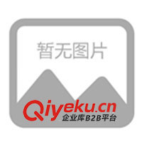 供應(yīng)金佰利L10中央抽取式單層擦拭紙無塵紙、無塵布 